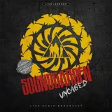 uncaged-plyta-winylowa