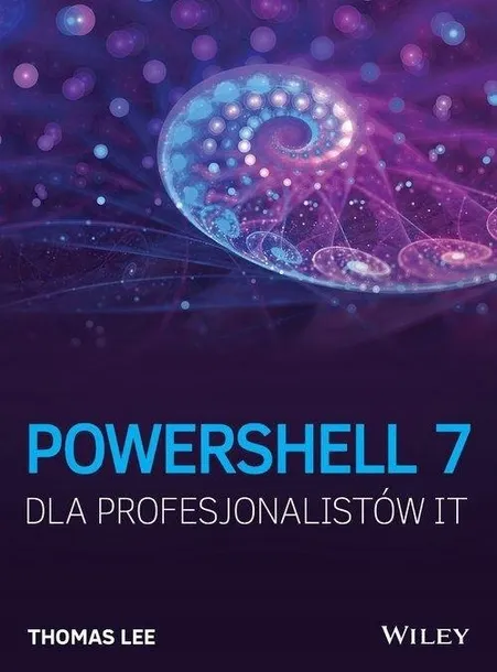 powershell-7-dla-profesjonalistow-it