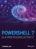 powershell-7-dla-profesjonalistow-it