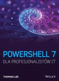 powershell-7-dla-profesjonalistow-it