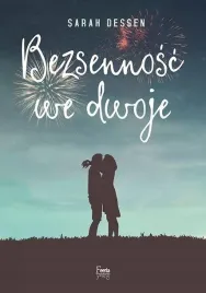 bezsennosc-we-dwoje