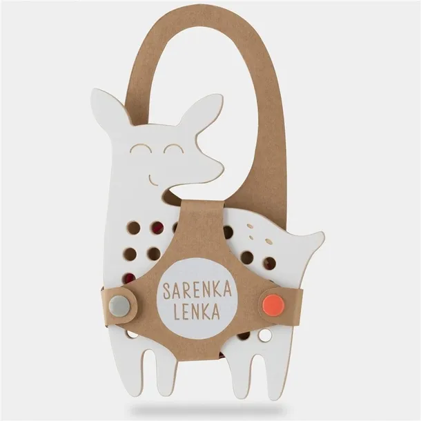 przeplotka-sarenka-lenka