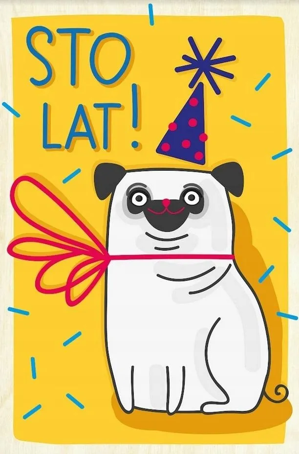 karnet-urodzinowy-mops