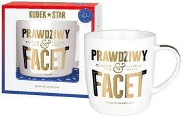 kubek-star-2-facet