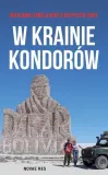w-krainie-kondorow