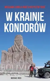 w-krainie-kondorow