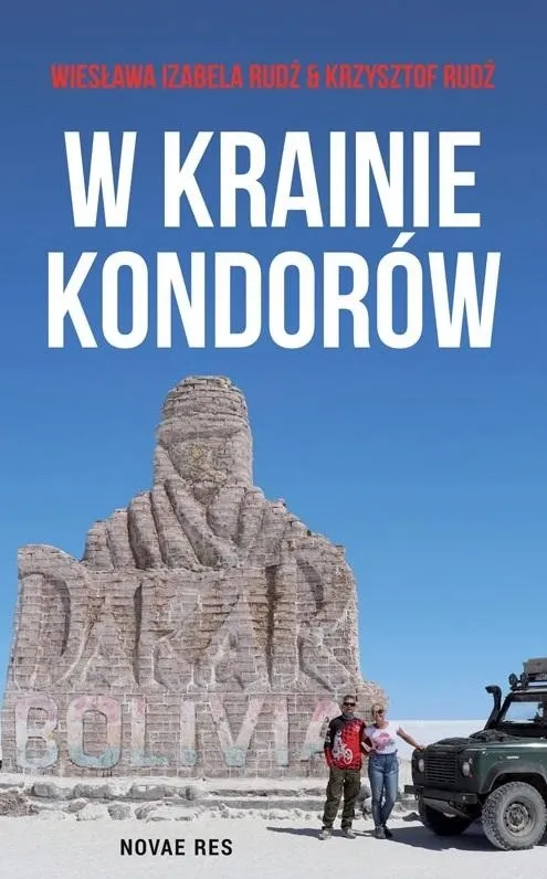 w-krainie-kondorow