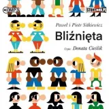 bliznieta-audiobook