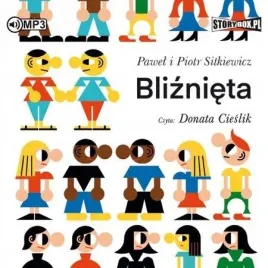 bliznieta-audiobook
