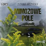 mimozowe-pole-audiobook
