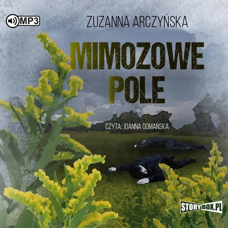 mimozowe-pole-audiobook