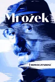 mrozek-i-nowoczesnosc