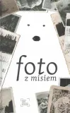 foto-z-misiem