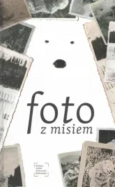 foto-z-misiem