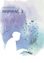 inspiracje