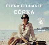 corka-audiobook