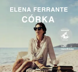 corka-audiobook