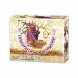 puzzle-300-jelen