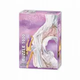 puzzle-1000-gwiazda