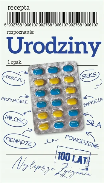 karnet-urodziny-gift-38
