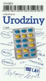 karnet-urodziny-gift-38