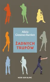 zadnych-trupow