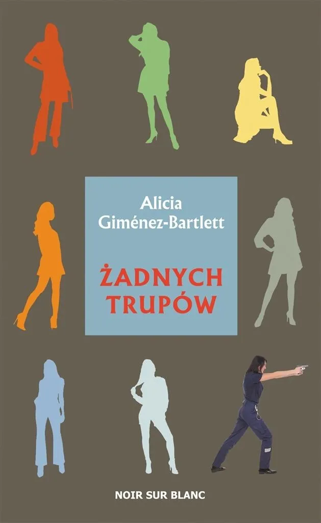 zadnych-trupow