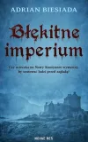 blekitne-imperium