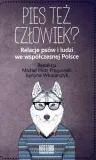 pies-tez-czlowiek