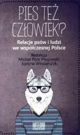 pies-tez-czlowiek