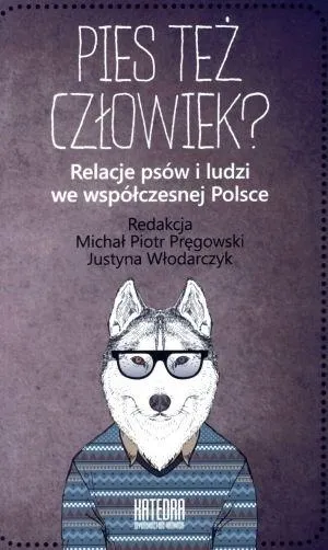 pies-tez-czlowiek