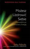 mozesz-uzdrowic-siebie