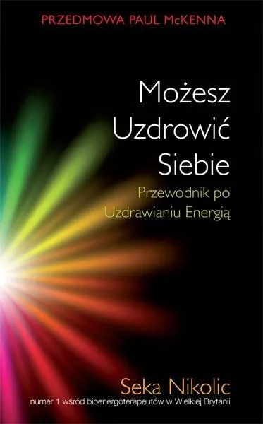 mozesz-uzdrowic-siebie