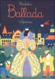 ballada