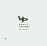 paryz-paris