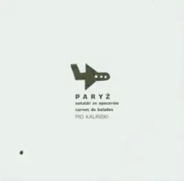 paryz-paris