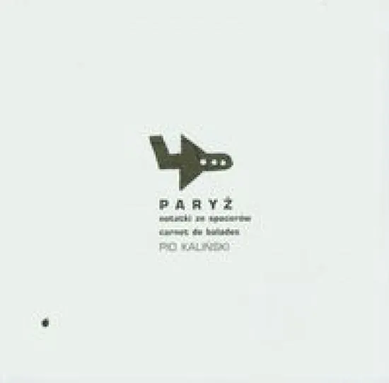 paryz-paris