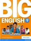big-english-1-pb-pearson