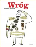wrog