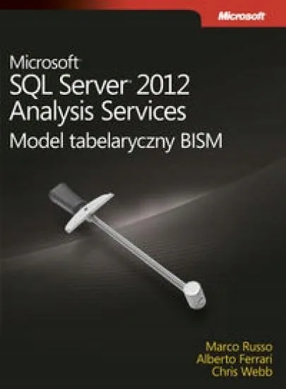 microsoft-sql-server-2012-analysis-services