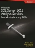 microsoft-sql-server-2012-analysis-services