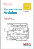 wprowadzenie-do-arduino