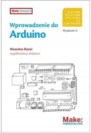 wprowadzenie-do-arduino