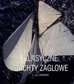 klasyczne-jachty-zaglowe