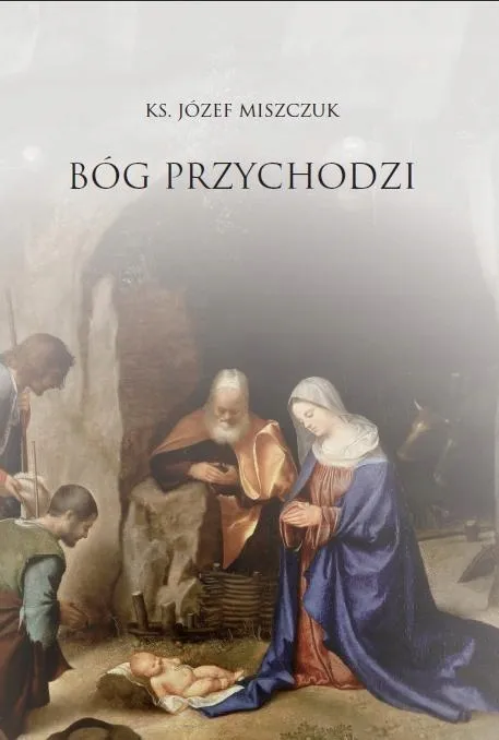 bog-przychodzi
