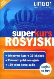 rosyjski-superkurs-cd-nowe-wydanie