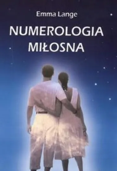 numerologia-milosna