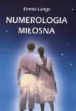 numerologia-milosna