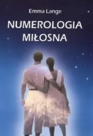 numerologia-milosna