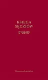ksiega-sedziow
